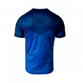 Maillot Brésil Extérieur 2020-2021