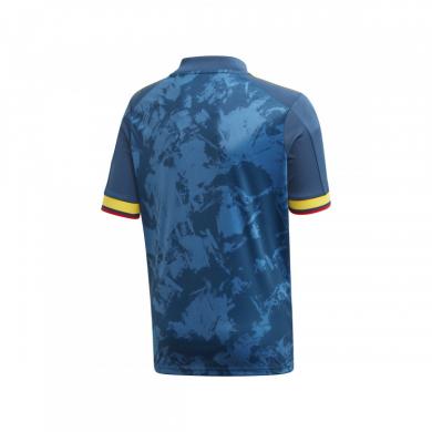 Maillot Colombie Extérieur 2020 Enfant