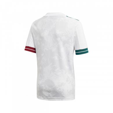 Maillot Mexico Extérieur 2020-2021