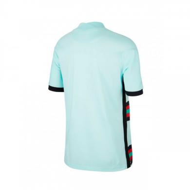 Maillot Portugal 2020 Extérieur