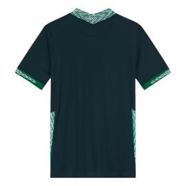 Maillot Extérieur Nigeria 2020-21 - Enfant