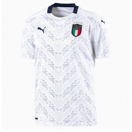 Maillot para hombre Extérieur ITALIE