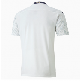 Maillot para hombre Extérieur ITALIE