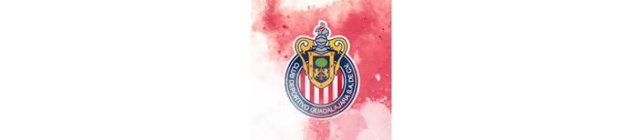 Chivas