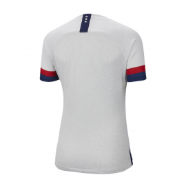 Maillot ÉTATS UNIS Domicile 2019 Femme