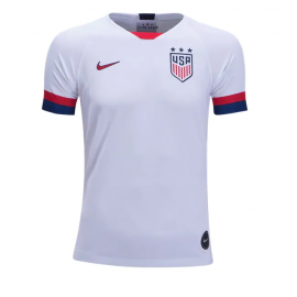 Maillot ÉTATS UNIS Domicile 2019 Enfant