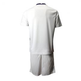 Maillot Angleterre Equipación 2020 Edición Copa De Europa