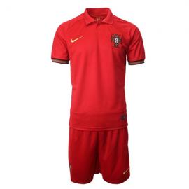 Maillot Portugal 2020