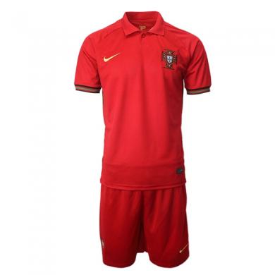 Maillot Portugal 2020