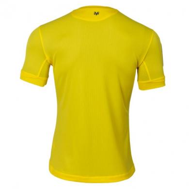 Maillot Domicile VILLARREAL CF 2020/2021