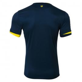 Maillot Extérieur VILLARREAL CF 2020/2021