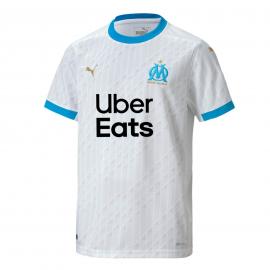 Maillot 1a Olympique Marsella 2020 2021 Nino