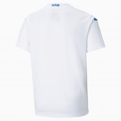 Maillot Extérieur Islande 2020