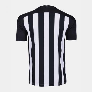 Maillot Domicile Newcastle United 2020/2021