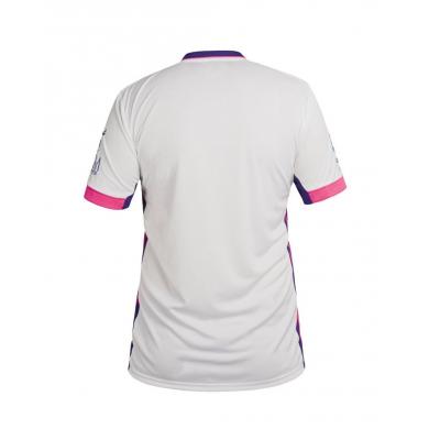 Maillot Valladolid Domicile Temporada 2020/2021 Enfant