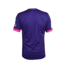 Maillot Valladolid Extérieur Temporada 2020/2021