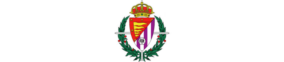 Valladolid