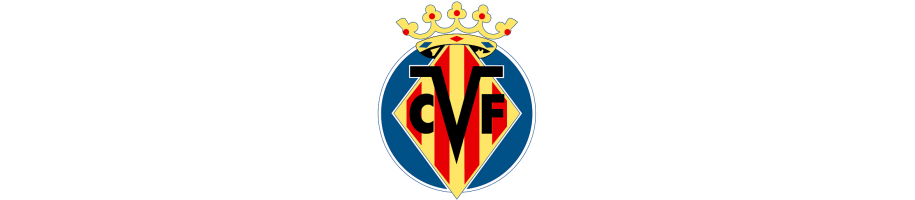 Villarreal