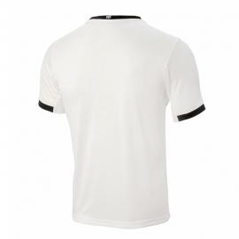 Maillot Valencia DomicileEquipación 2020/21