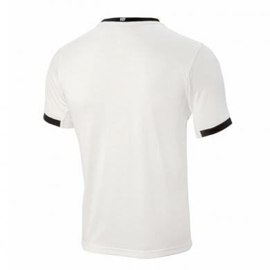 Maillot Valencia DomicileEquipación 2020/21 Enfant