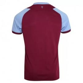 Maillot West Ham United Domicile 2020/2021