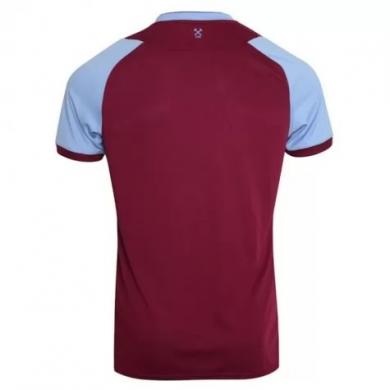 Maillot West Ham United Domicile 2020/2021