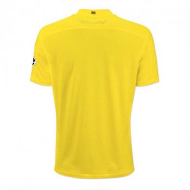 Maillot Borussia Dortmund Domicile 2020/2021