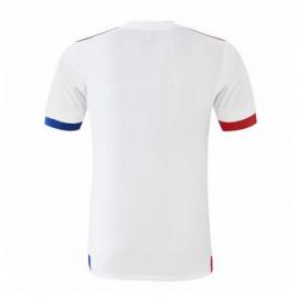 Maillot Olympique Lyon Domicile 2020/2021