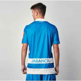 Maillot 2019 / 2020 "A CORUÑA"