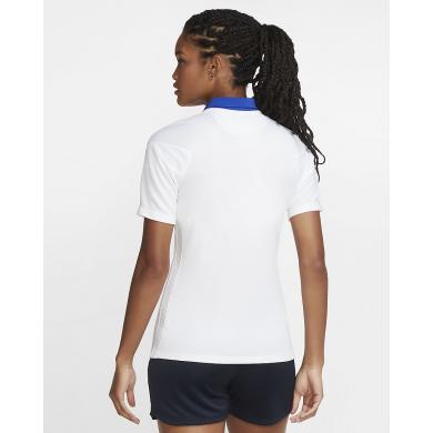 Maillot Extérieur Paris Saint-Germain 2020-2021 Femme