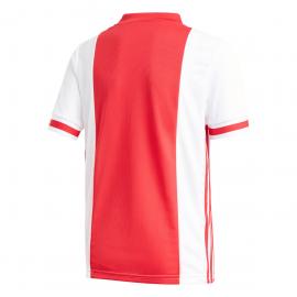 Maillot A-j-a-x De Ámsterdam Domicile 2020/2021