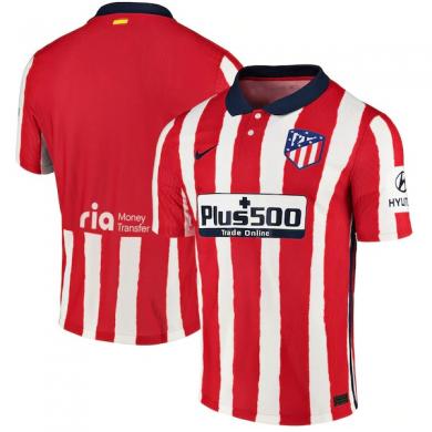 Maillot Atlético Madrid Domicile 2020/2021 Enfant