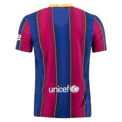 Maillot Barcelona Domicile 2020/2021