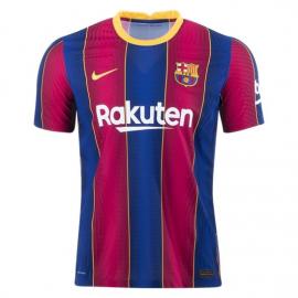 Maillot Barcelona Domicile 2020/2021