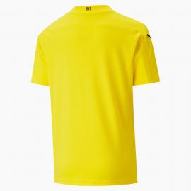 Maillot Borussia Dortmund Domicile 2020/2021 Enfant