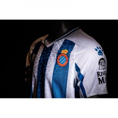 Maillot Espanyol Domicile 2020/2021