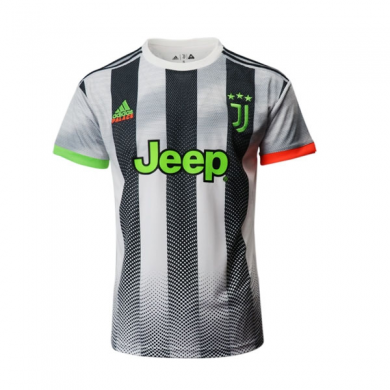 Maillot Juventus 2019/2020 Edición Conmemorativa Enfant