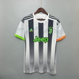 Maillot Juventus 2019/2020 Edición Conmemorativa Enfant