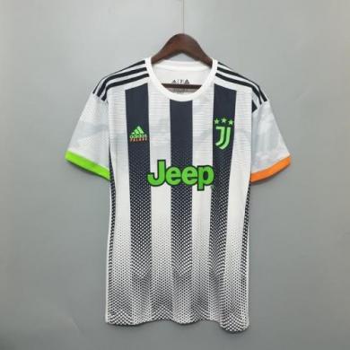 Maillot Juventus 2019/2020 Edición Conmemorativa Enfant