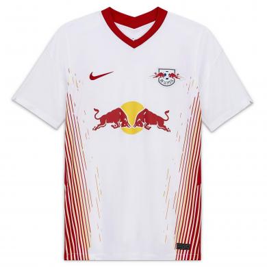 Maillot Leipzig Domicile 2020/2021