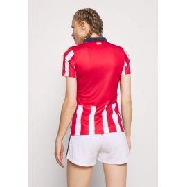 Maillot Atlético Madrid Domicile 2020/2021 Femme