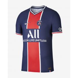 Maillot Local PSG 2020 - 2021