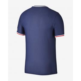 Maillot Local PSG 2020 - 2021