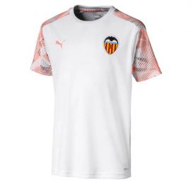 Maillot Entrenamiento Valencia CF 2019-2020