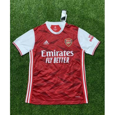 Maillot ARSENAL 2020-2021