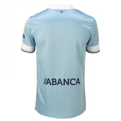 Maillot Celta de Vigo 2020 2021