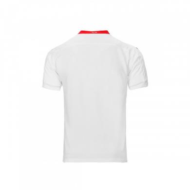 Maillot Ac Milan Extérieur 2020-2021