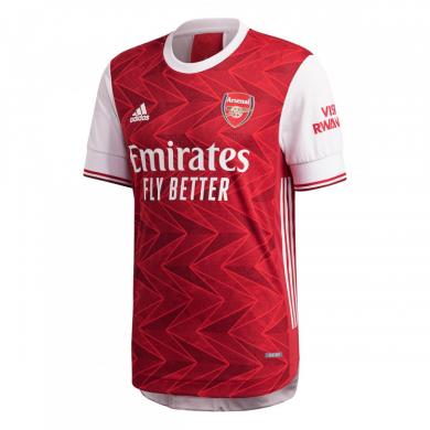 Maillot ARSENAL 2020-2021