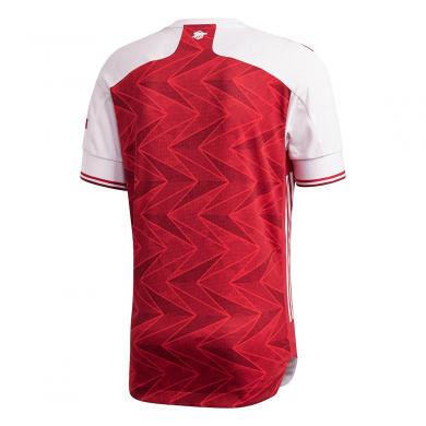 Maillot ARSENAL 2020-2021