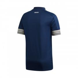 Maillot Juventus Extérieur 2020/2021